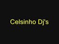 Rap das armas by sinho