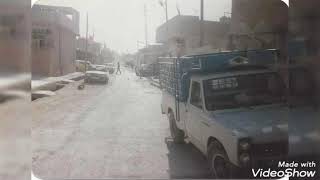 يرحم ايام زمان مخيم اربد