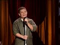 Patton Oswalt - Demon Cock