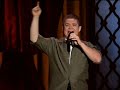 Patton oswalt - demon cock