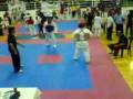 videos de MiajSunfire pelea tkd.3gp