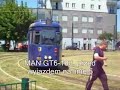 Tramwaje w Krakowie Tramwaje w Krakowie