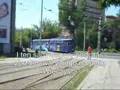 Tramwaje w Krakowie
