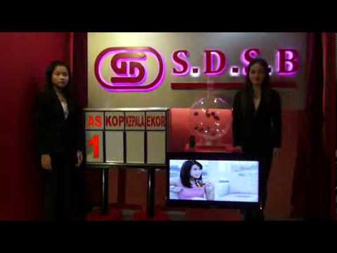 sb46 - Halo teman teman inilah hasil togel SDSBONLINE hari ini Saksikan setiap hari secara live pada pukul 21.00 wib bagi yang belum sempat menonton bisa melihat di...