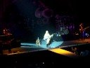 brad paisley concert brad paisley concert