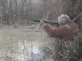 Hunting Paradise Wings 2/4
