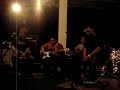 Red Ribbon -Love Song