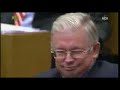 Time to say goodbye, Roland Koch Time to say goodbye, Roland Koch