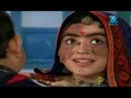 Zeetv