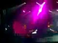 Cerro �vila - Ilan Chester