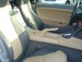 videos de 2007 Pontiac Solstice Royal Palm Beach FL 33411