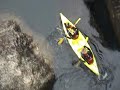 Salto FerPix�n