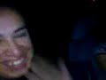 BangBus Jimmy
