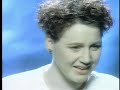 Carolyn's fingers - Cocteau twins