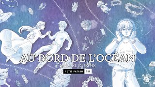 Au bord de l'océan - Bande annonce