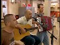קבלת פנים יוני פוליקר - שונא לאהוב
