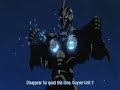 Guyver - Hero