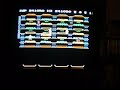 enjoyvideogaming.blogspot.com this is my attempt to beat the world record currently posted at www.twingalaxies.com for the nes. the record listed on the site is 225900. my final score at the end of all my videos beats this score, but not by much.