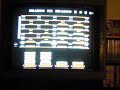 enjoyvideogaming.blogspot.com this is my attempt to beat the world record currently posted at www.twingalaxies.com for the nes. the record listed on the site is 225900. my final score at the end of all my videos beats this score, but not by much.