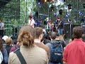 Wintersleep @ Virgin Festival - Weighty Ghost