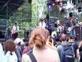 Wintersleep @ Virgin Festival - Weighty Ghost