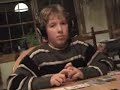 Jay Burds Snowboarding (newest) Jay Burds Snowboarding (newest)