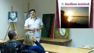 Út az Egészséghez Klub 2013. évi összefoglaló