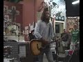 Roger Clyne - Contraband