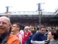 liverpool sound our day out liverpool sound our day out