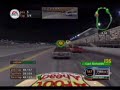 NASCAR 05 - Trucks at Daytona NASCAR 05 - Trucks at Daytona