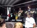 Meg & Dia @ Warped tour-Orlando-\"Monster\" Meg & Dia @ Warped tour-Orlando-\"Monster\"