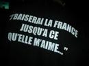 momo l´argonne