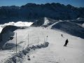 AVORIAZ SKI 2008 PISTE L\ AVORIAZ SKI 2008 PISTE L\