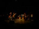 berimbau nougaro concervatoire lezignan