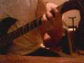 12 oz mouse guitar f-off