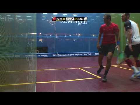 psa - Subscribe Today on Youtube for all our updates http://www.youtube.com/subscription_center?add_user=psasquashtv Exclusive Offer for YouTube : http://www.psasq...