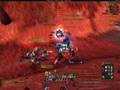 videos de WoW - Mortdekker from Aegwynn