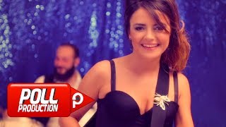 Beyza Durmaz - Olan Var Olmayan Var (Official Vide