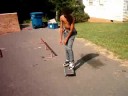 puffs sk8 team