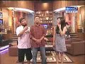 Click here to watch this video Empat Mata - Yang Penting Usaha 1