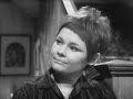 judi-dench-talking-to-a-stranger-1966-part-2.html