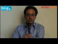 Intervista ad Antonio Sofi