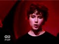 Scala & Kolacny Brothers - Schrei nach Liebe (Dome 32)