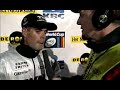 Tour of Flanders 1999