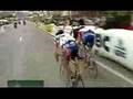 Tour of Flanders 1999