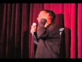 Gilbert Gottfried- Dirty Jokes Part 1