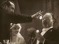 MARLENE DIETRICH. "ICH BIN DIE FESCHE LOLA" 1930 Der Blaue Engel 2/2.