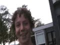 Sammie Sampler 2008