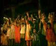 Sarah Connor Music Is The Key Official Music Video and Lyrics