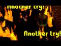 [RSMV] So Cold - Breaking Benjamin